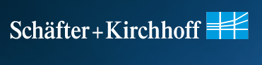 Schaefter Kirchhoff Optics