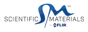 Scientific Materials Corp