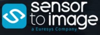 Sensor to Image GmbH