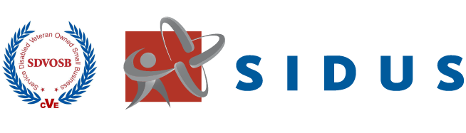 SIDUS Solutions