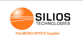 Silios Technologies