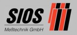 SIOS Messtechnik GmbH