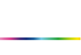 SLS Optics Ltd