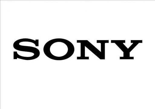 Sony Europe