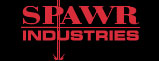 Spawr Industries Inc