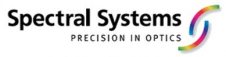 Spectral Systems LLC