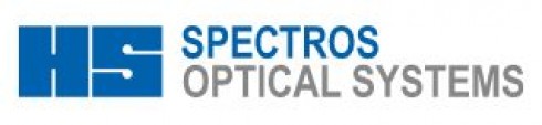 Spectros AG