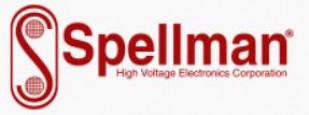 Spellman High Voltage Electronics Corp