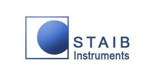 Staib Instruments Inc