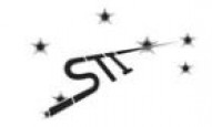 Star Tech Instruments