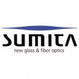 Sumita Optical Glass