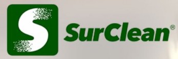 SurClean Inc