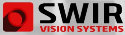 SWIR Vision Systems