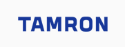 Tamron USA