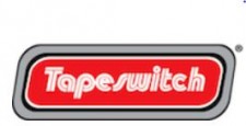 Tapeswitch Corp