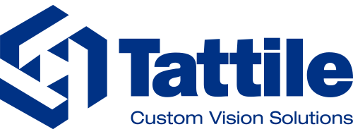 Tattile srl