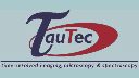 Tautec