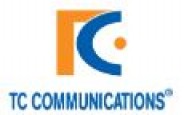 TC Communications