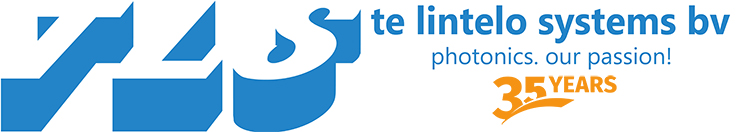 Te Lintelo Systems BV