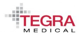 Tegra Medical