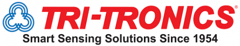 Tri-Tronics Co Inc