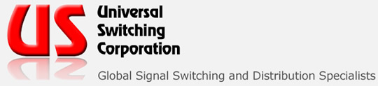 Universal Switching Corp