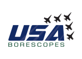 USA Borescopes