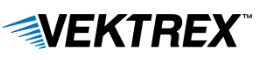 Vektrex Electronic Systems Inc