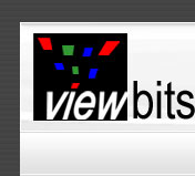 Viewbits