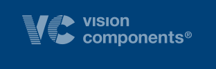 Vision Components GmbH