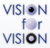 VISION FOR VISION Sprl