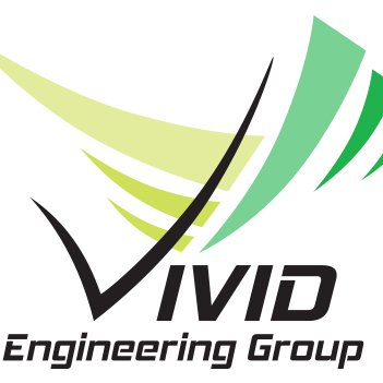 Vivid Engineering