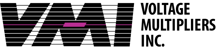 Voltage Multipliers Inc