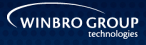 Winbro Group Technologies Ltd