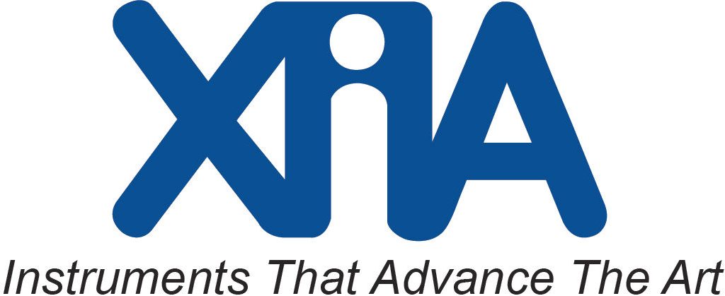 XIA LLC