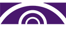 Xiris Automation Inc