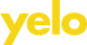 Yelo Ltd