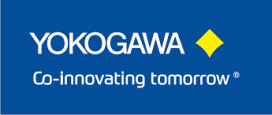 Yokogawa