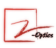 Z-Optics