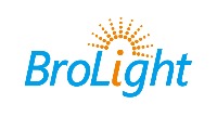 Hangzhou Brolight Technology Co., Ltd