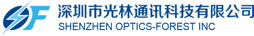 shenzhen optics forest Co.,LTD