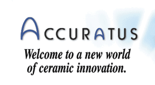 Accuratus Corporation