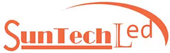 Shenzhen Suntech Company Limited