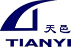 Sichuan Tianyi Comheart Telecom Co., Ltd