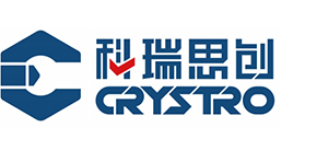 Anhui Crystro Crystal Material