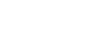 Boston Micromachines Corporation