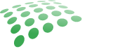 greenTEG AG