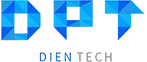 DIEN TECH