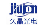 Suzhou Jiujon Optics Co.,Ltd