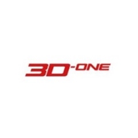 3D-ONE